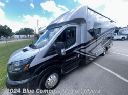 New 2024 Forest River Forester TS 2381A available in Fort Myers, Florida