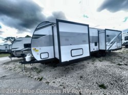 New 2025 Jayco Jay Flight 334RTS available in Fort Myers, Florida