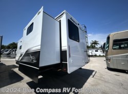 New 2025 Jayco Eagle HT 312BHOK available in Fort Myers, Florida