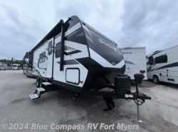 New 2025 Grand Design Imagine XLS 22MLE available in Fort Myers, Florida