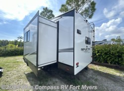 New 2025 Grand Design Reflection 100 Series 22RK available in Fort Myers, Florida