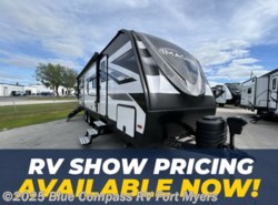 New 2025 Grand Design Imagine 2800BH available in Fort Myers, Florida