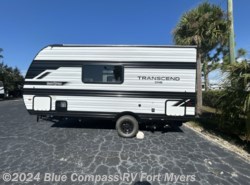 New 2025 Grand Design Transcend One 151BH available in Fort Myers, Florida