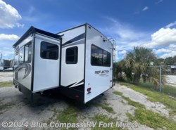 Used 2022 Grand Design Reflection 150 Series 260RD available in Fort Myers, Florida