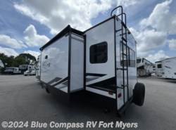 Used 2023 Grand Design Imagine 2970RL available in Fort Myers, Florida