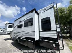 New 2025 Jayco North Point 310RLTS available in Fort Myers, Florida