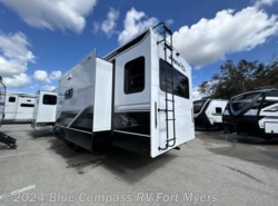 New 2025 Jayco Eagle HT 294CKBS available in Fort Myers, Florida