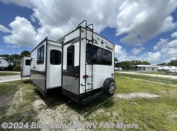 Used 2022 Jayco Jay Flight 34rlok available in Fort Myers, Florida