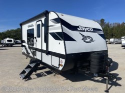 New 2025 Jayco Jay Feather Air 15MRB available in Fort Myers, Florida