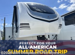 New 2025 Grand Design Influence 3804DS available in Fort Myers, Florida