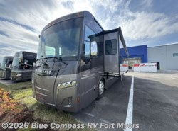 Used 2020 Winnebago Horizon 42Q available in Fort Myers, Florida