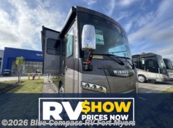 Used 2020 Winnebago Horizon 42Q available in Fort Myers, Florida