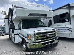 New 2026 Forest River Forester LE 3251DSLE Ford available in Fort Myers, Florida