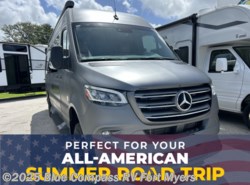New 2026 Forest River  RV OGV 7RLA available in Fort Myers, Florida