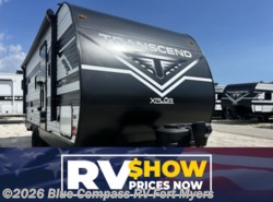 New 2026 Grand Design Transcend Xplor 20MKX available in Fort Myers, Florida