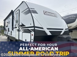 Used 2022 Coleman  Light 2715RL available in Fort Myers, Florida