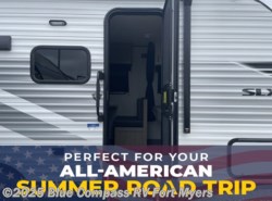 New 2026 Jayco Jay Flight SLX 175BH available in Fort Myers, Florida