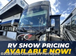Used 2022 Thor Motor Coach Venetian 40r available in Fort Myers, Florida