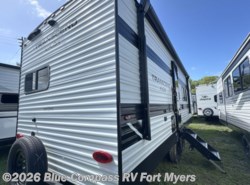 New 2026 Grand Design Transcend Xplor 25MLX available in Fort Myers, Florida