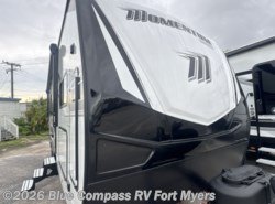 New 2026 Grand Design Momentum G-Class 25G available in Fort Myers, Florida