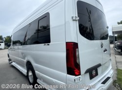 New 2025 OGV Luxury Coach V-RV 5RL available in Fort Myers, Florida