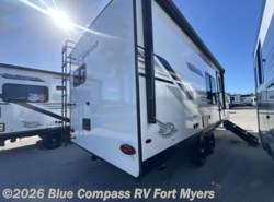 New 2026 Jayco Jay Feather 21MML available in Fort Myers, Florida