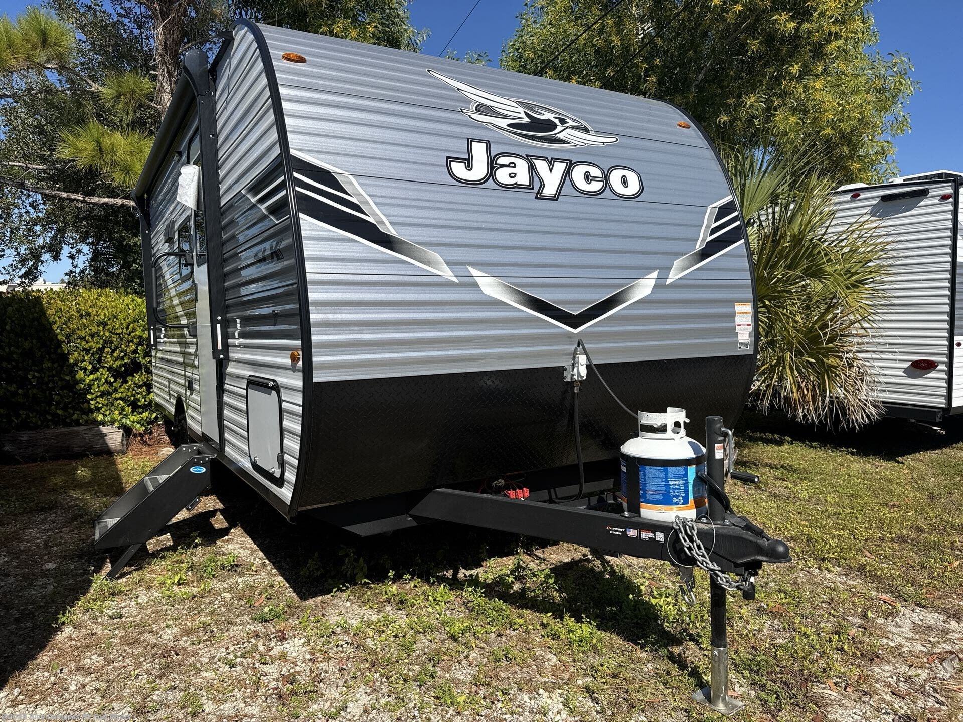 New 2026 Jayco Jay Flight SLX 175BH available in Fort Myers, Florida