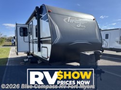 Used 2022 Grand Design Imagine XLS 22RBE available in Fort Myers, Florida