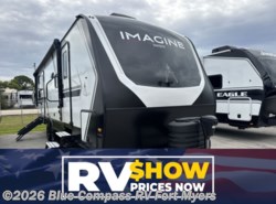 New 2026 Grand Design Imagine 2800BH available in Fort Myers, Florida