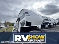 New 2026 Grand Design Reflection 100 Series 24RL available in Fort Myers, Florida