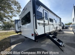 New 2026 Grand Design Imagine 2500RL available in Fort Myers, Florida