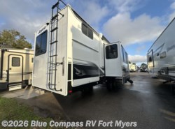 New 2026 Jayco Eagle HT 312BHOK available in Fort Myers, Florida