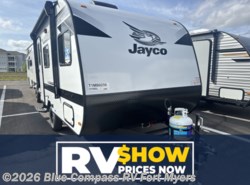 New 2026 Jayco Jay Feather Air SL 15TBSL available in Fort Myers, Florida