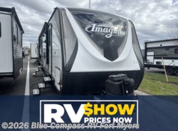 Used 2018 Grand Design Imagine 2800BH available in Fort Myers, Florida