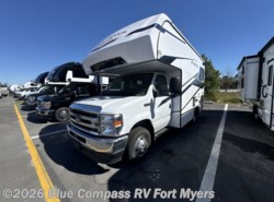 New 2026 Forest River Forester LE 1951LE Ford available in Fort Myers, Florida