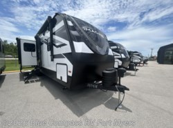 Used 2024 Grand Design Imagine 2970RL available in Fort Myers, Florida