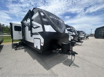 Used 2024 Grand Design Imagine 2970RL available in Fort Myers, Florida