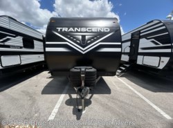Used 2024 Grand Design Transcend Xplor 265BH available in Fort Myers, Florida