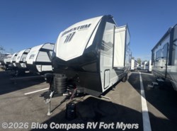New 2026 Grand Design Momentum G-Class 29GS available in Fort Myers, Florida