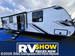 New 2026 Jayco Jay Feather 30RKB available in Fort Myers, Florida