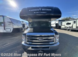 New 2026 East to West College Avenue 2801S available in Fort Myers, Florida
