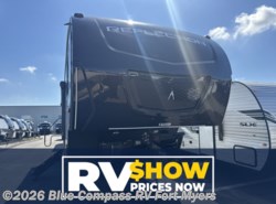 New 2026 Grand Design Reflection 150 Series 270BN available in Fort Myers, Florida