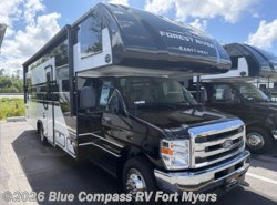 New 2026 East to West College Avenue 2711NK available in Fort Myers, Florida