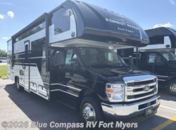 New 2026 East to West College Avenue 3101FB available in Fort Myers, Florida