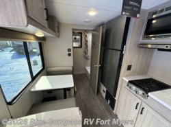 New 2026 Forest River Aurora Light 15RBX available in Fort Myers, Florida