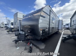 New 2026 Forest River Aurora 32MAZE available in Fort Myers, Florida