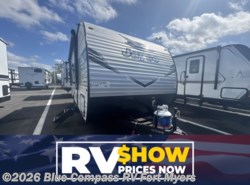 New 2026 Jayco Jay Flight SLX 175BH available in Fort Myers, Florida