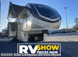 New 2026 Grand Design Solitude 310GK available in Fort Myers, Florida