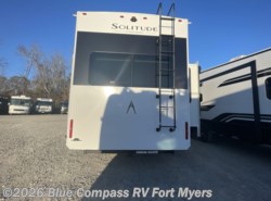 New 2026 Grand Design Solitude 310GK available in Fort Myers, Florida