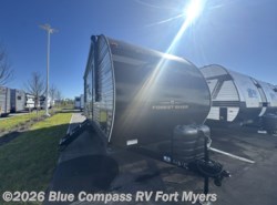 New 2026 Forest River Aurora Light 26BHS available in Fort Myers, Florida